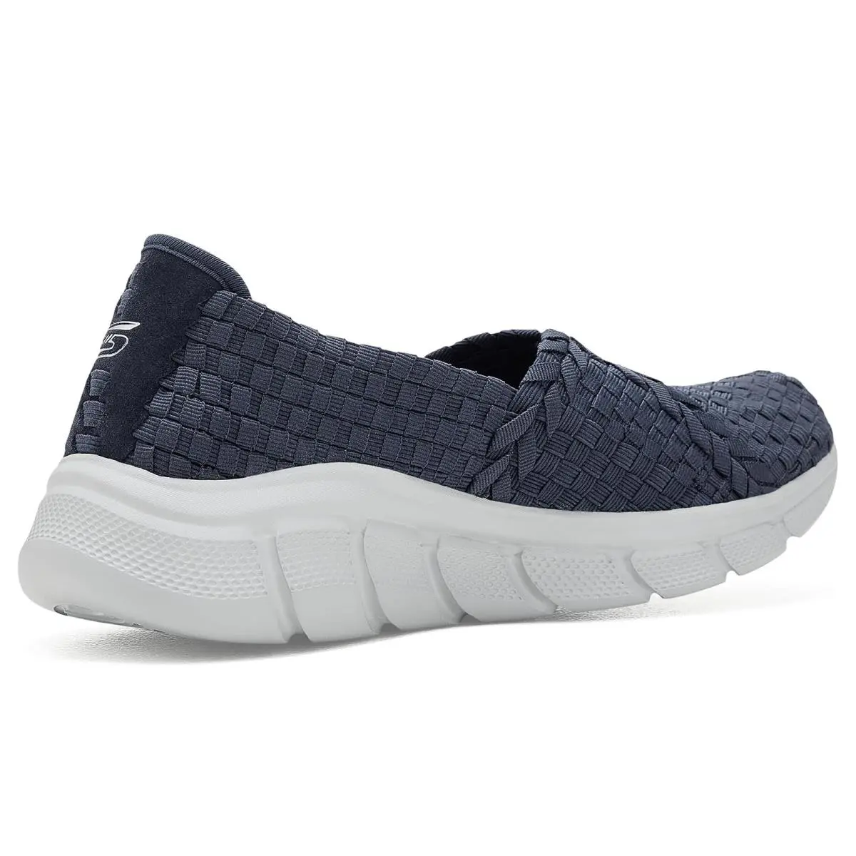 Skechers shoes - Black Black 15