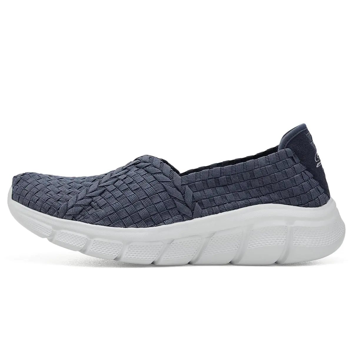 Skechers shoes - Black Black 16