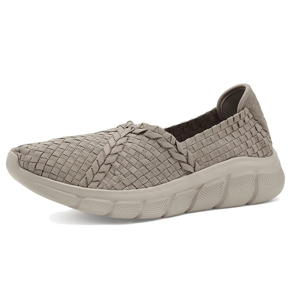 Skechers shoes - Black Black 20
