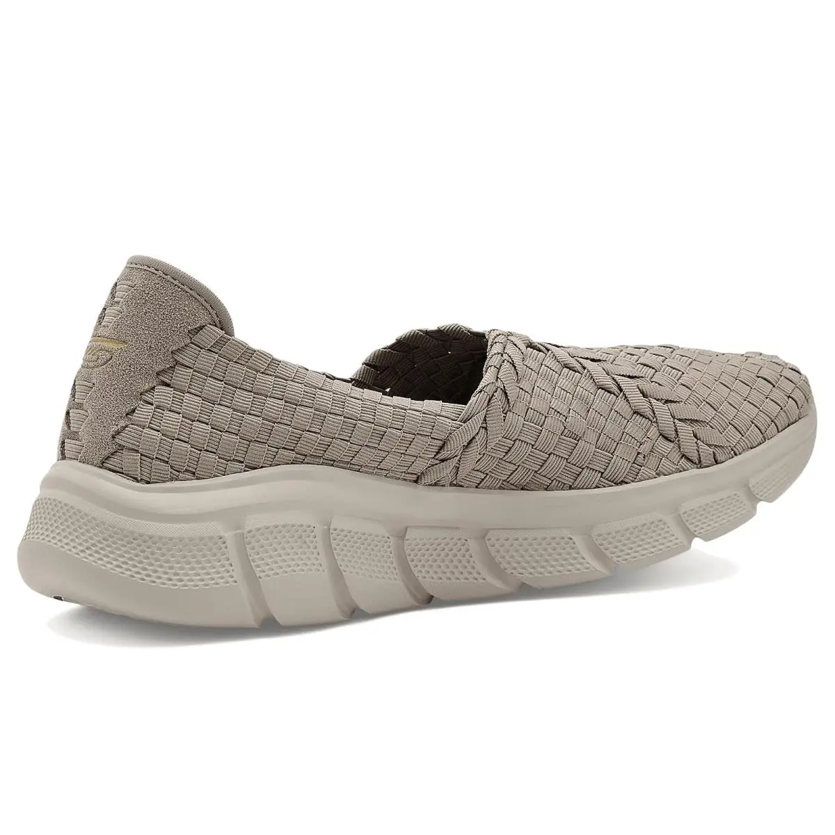 Skechers shoes - Black Black 22