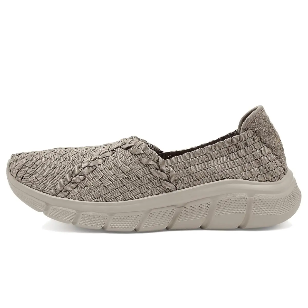 Skechers shoes - Black Black 23