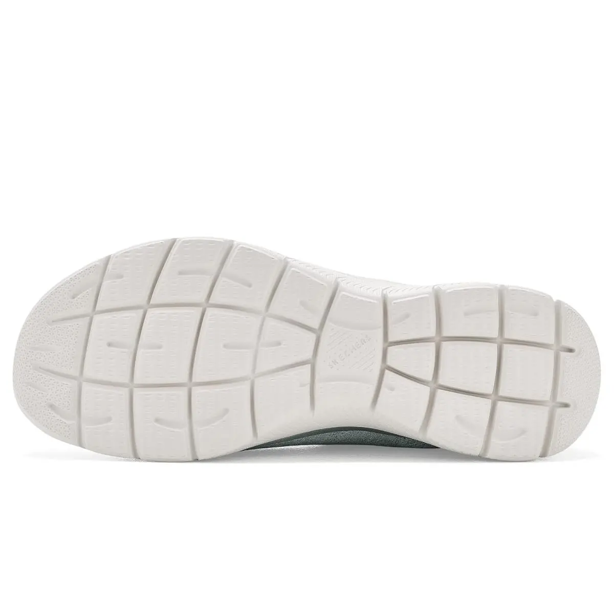 Skechers shoes - Light Blue 10