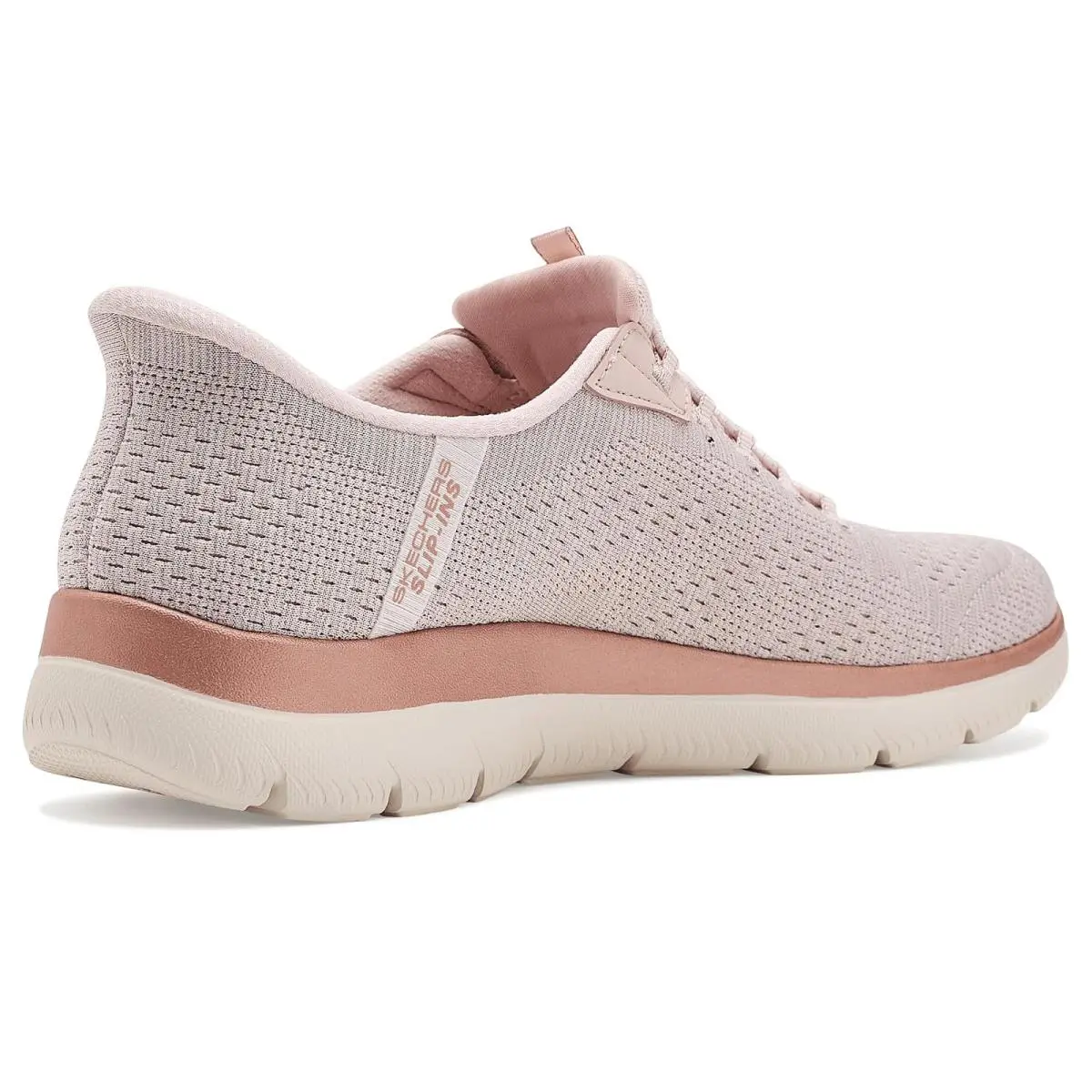 Skechers shoes - Light Blue 15