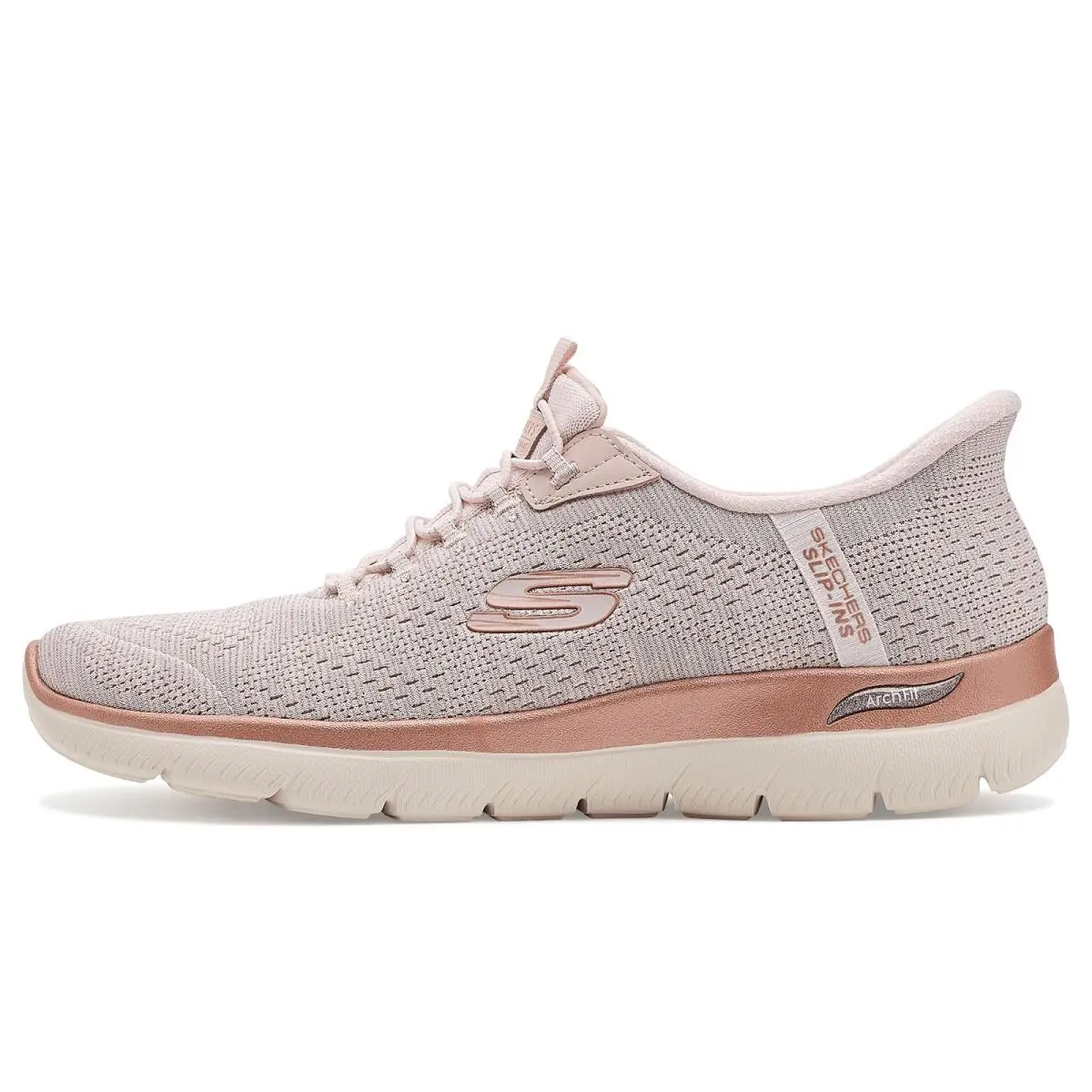 Skechers shoes - Light Blue 16