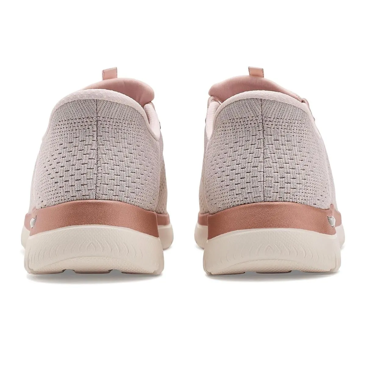 Skechers shoes - Light Blue 19