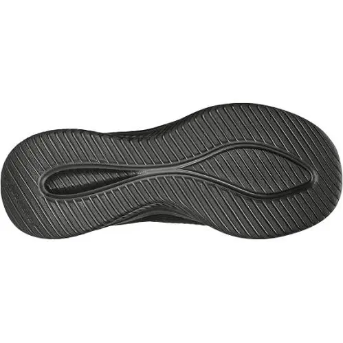 Skechers shoes - Athletic - Athletic - Black 7