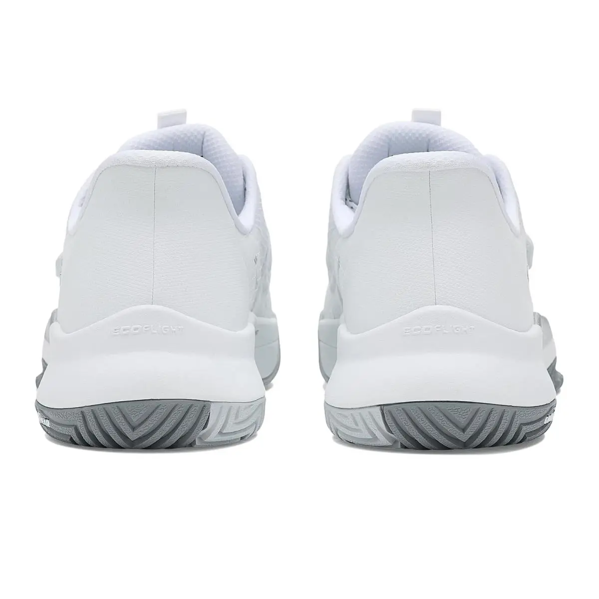 Skechers shoes - Black/White 33