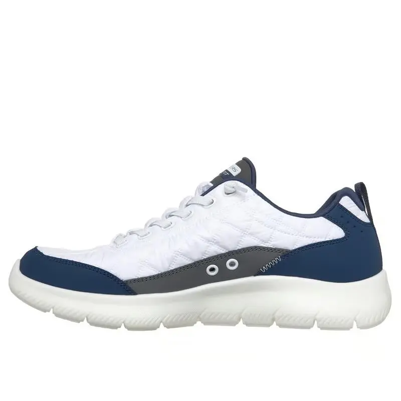 Skechers shoes - White 0