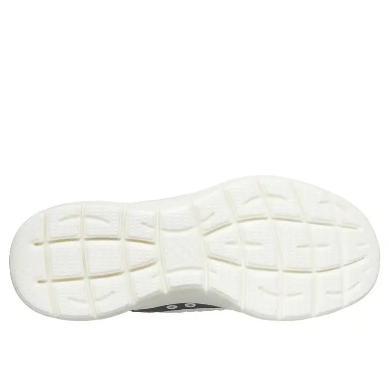 Skechers shoes - White 3
