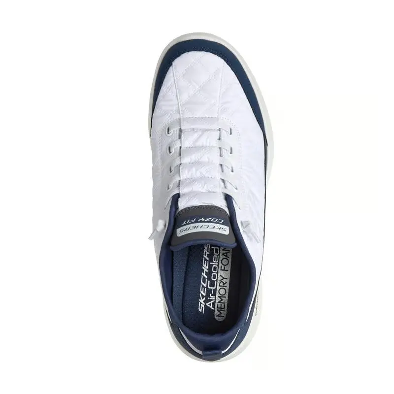 Skechers shoes - White 7