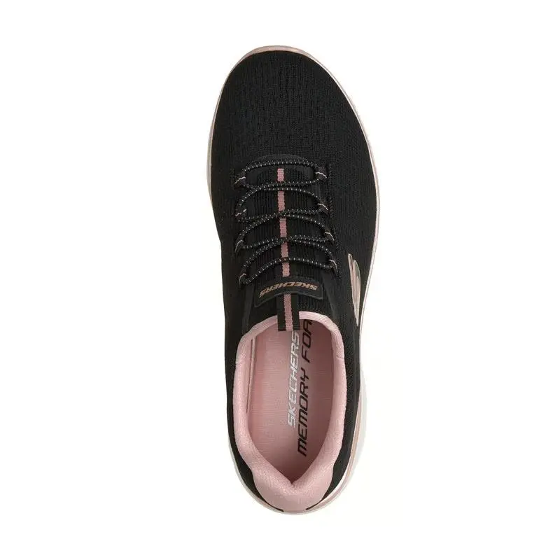 Skechers shoes - Black 2