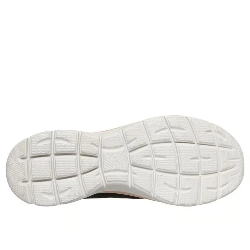 Skechers shoes - Black 3
