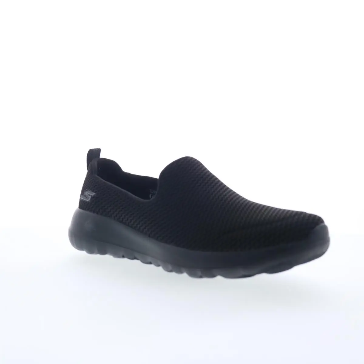 Skechers shoes - Skechers Go Walk Joy - Walk Joy - 15600-BBK - Black 0