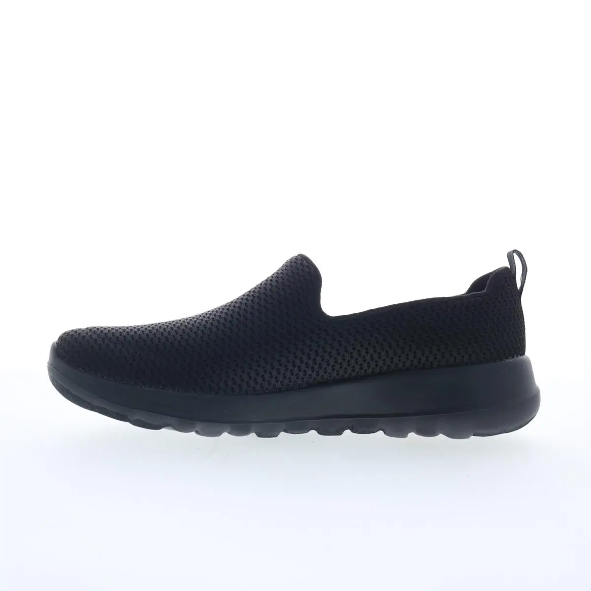 Skechers shoes - Skechers Go Walk Joy - Walk Joy - 15600-BBK - Black 3