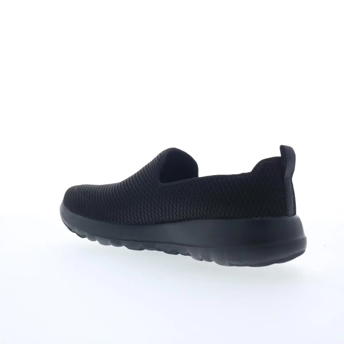 Skechers shoes - Skechers Go Walk Joy - Walk Joy - 15600-BBK - Black 4