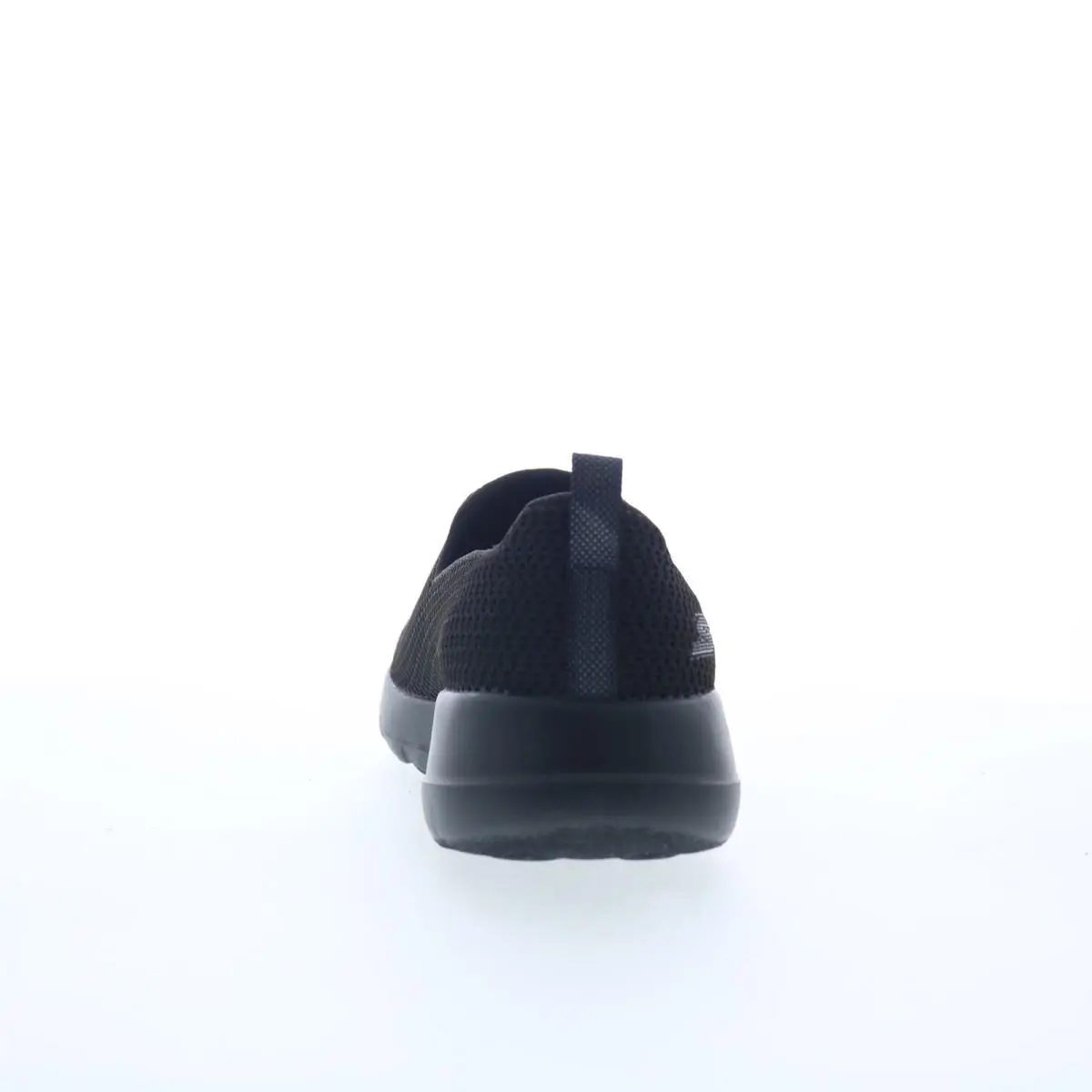 Skechers shoes - Skechers Go Walk Joy - Walk Joy - 15600-BBK - Black 5
