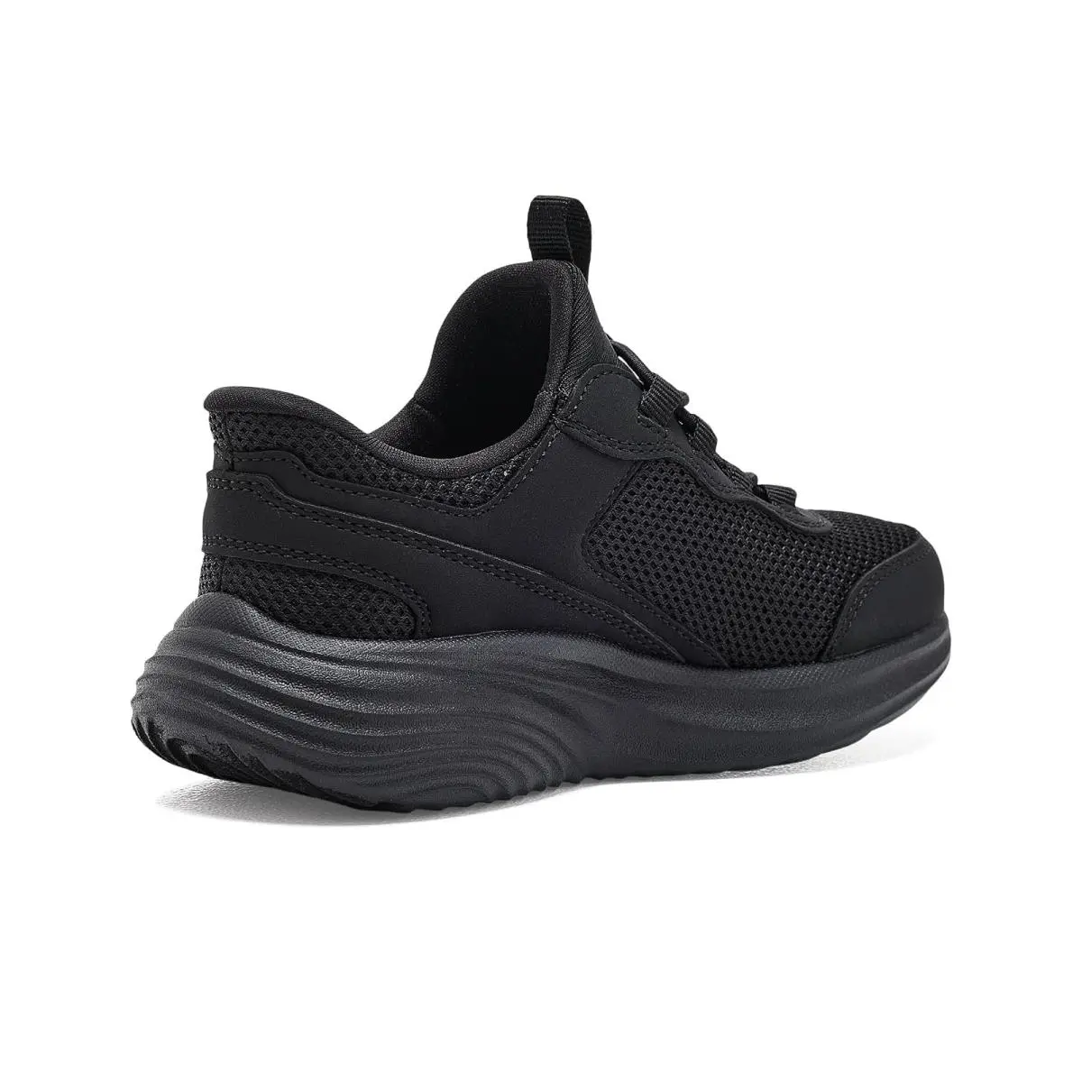 Skechers shoes - Black 15