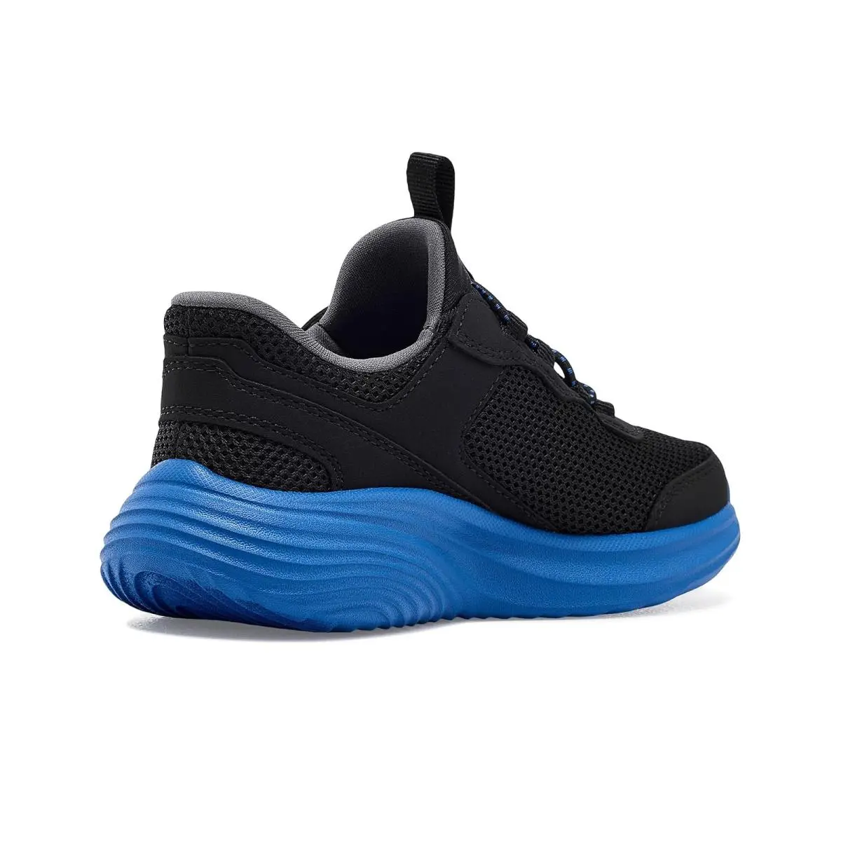 Skechers shoes - Black 22