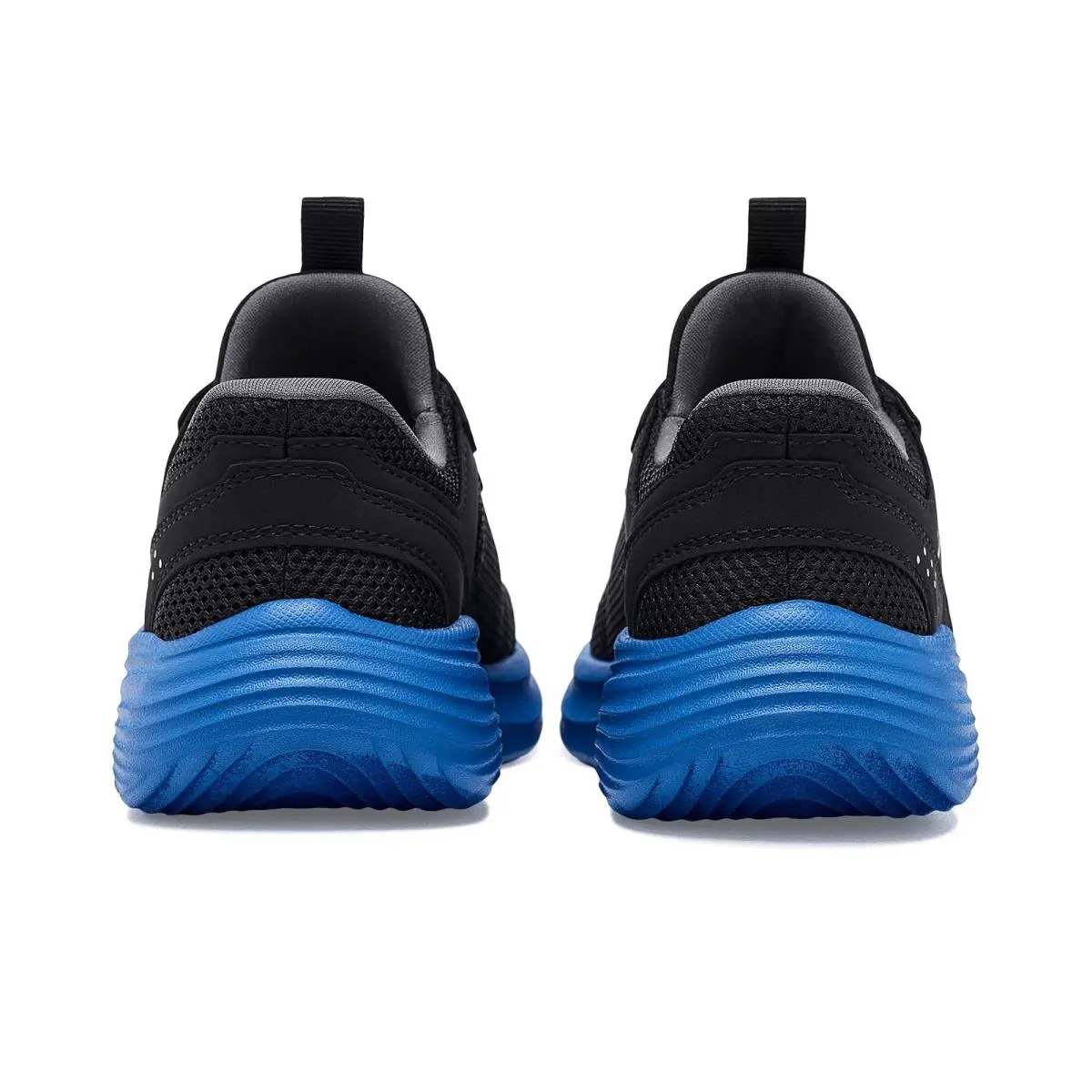 Skechers shoes - Black 26