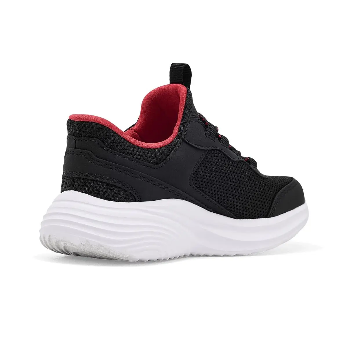 Skechers shoes - Black 8