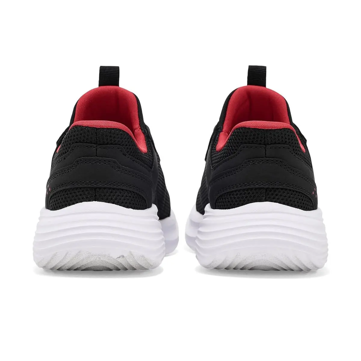 Skechers shoes - Black 12