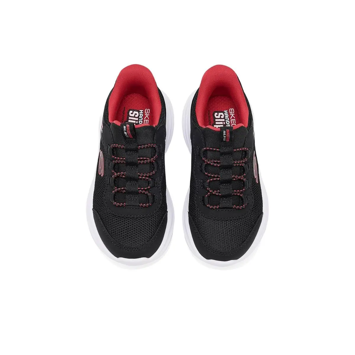 Skechers shoes - Black 7