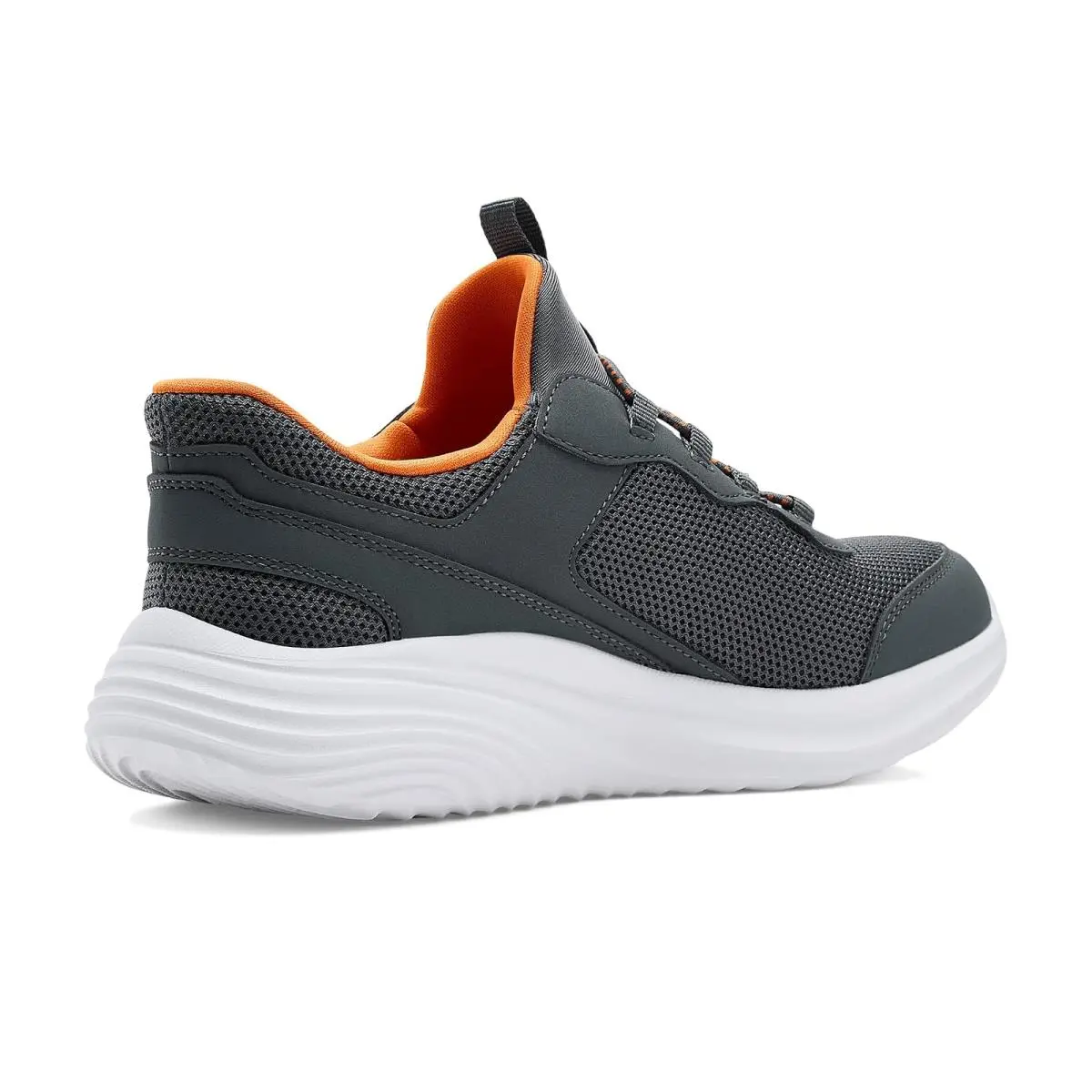 Skechers shoes - Black 29