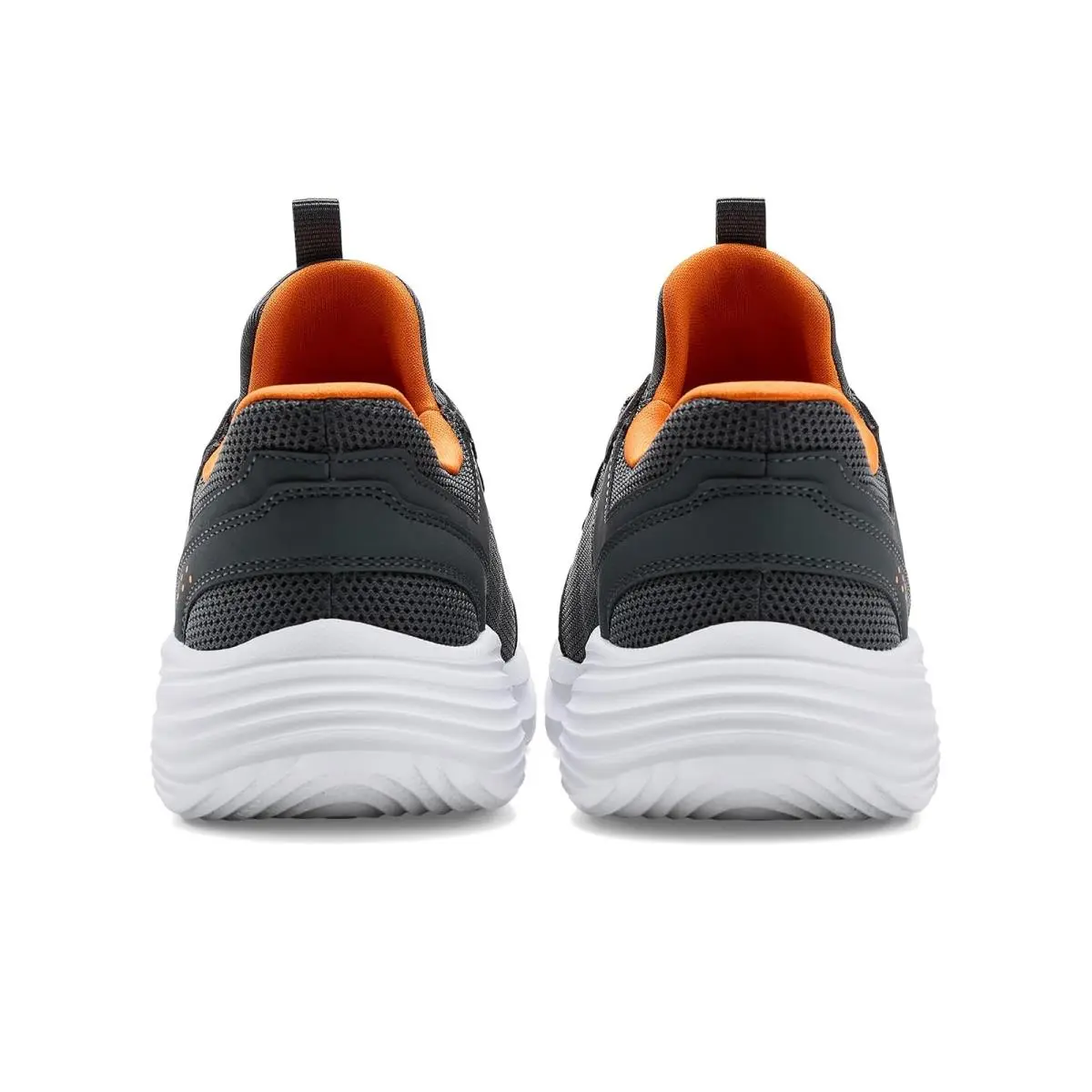 Skechers shoes - Black 33