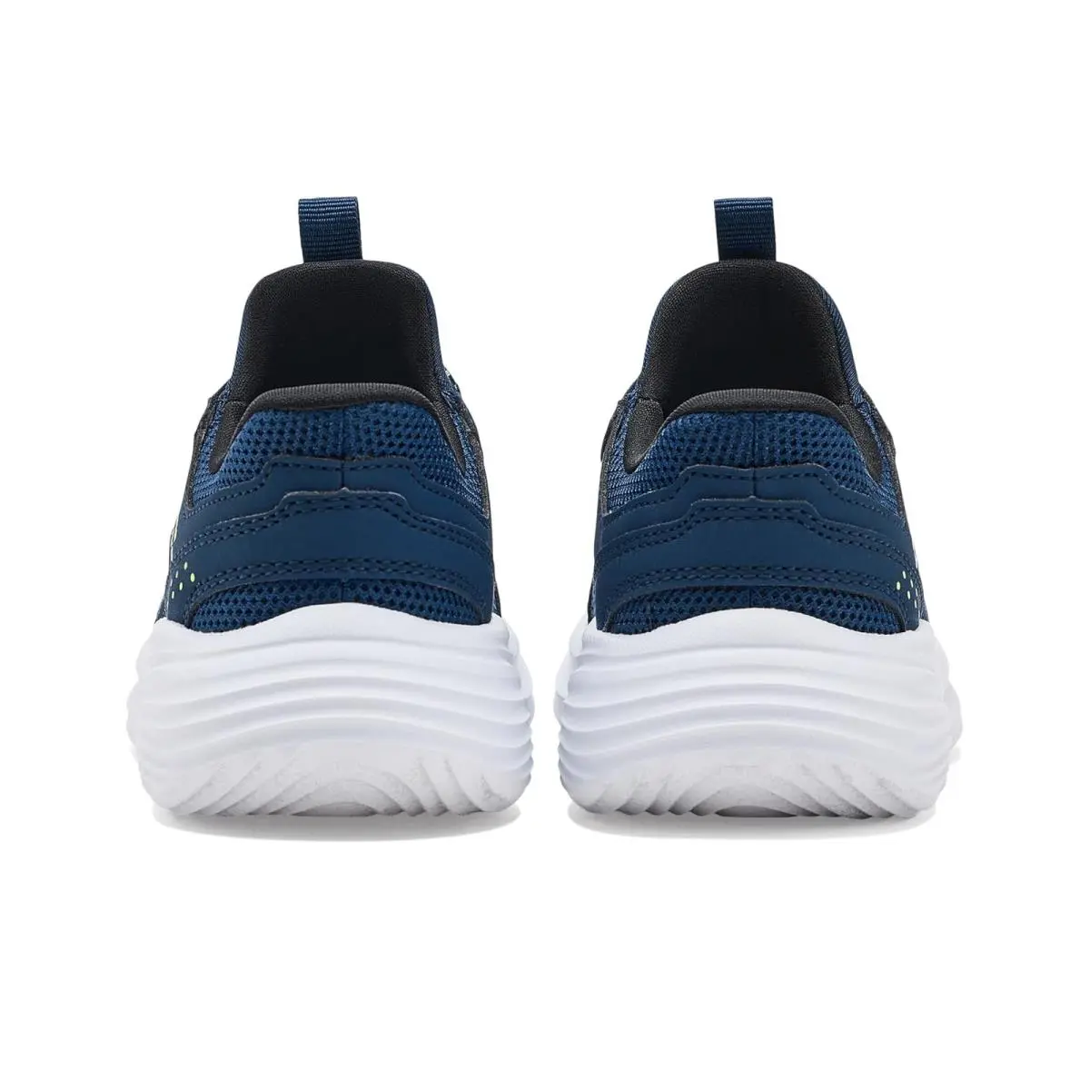 Skechers shoes - Charcoal 19