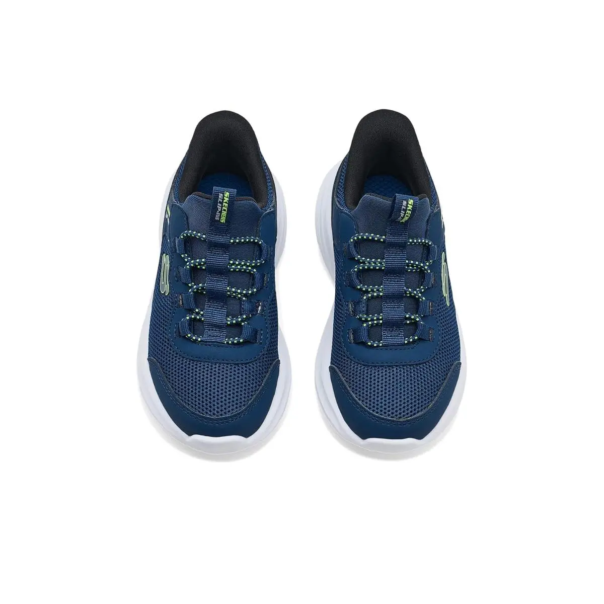 Skechers shoes - Black 35