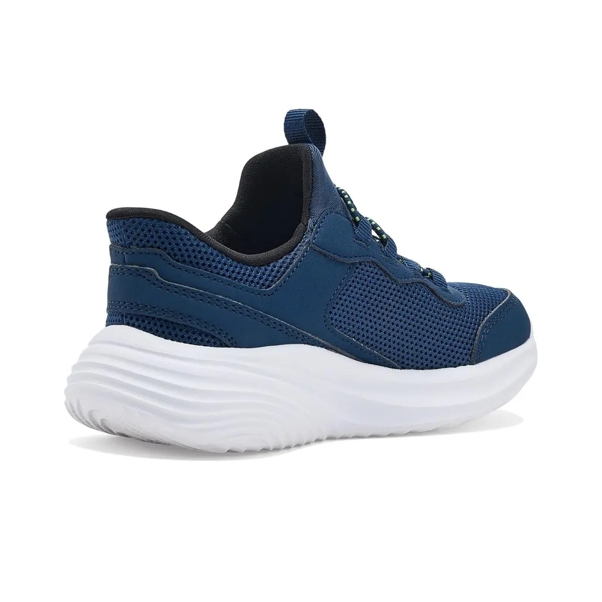 Skechers shoes - Black 36