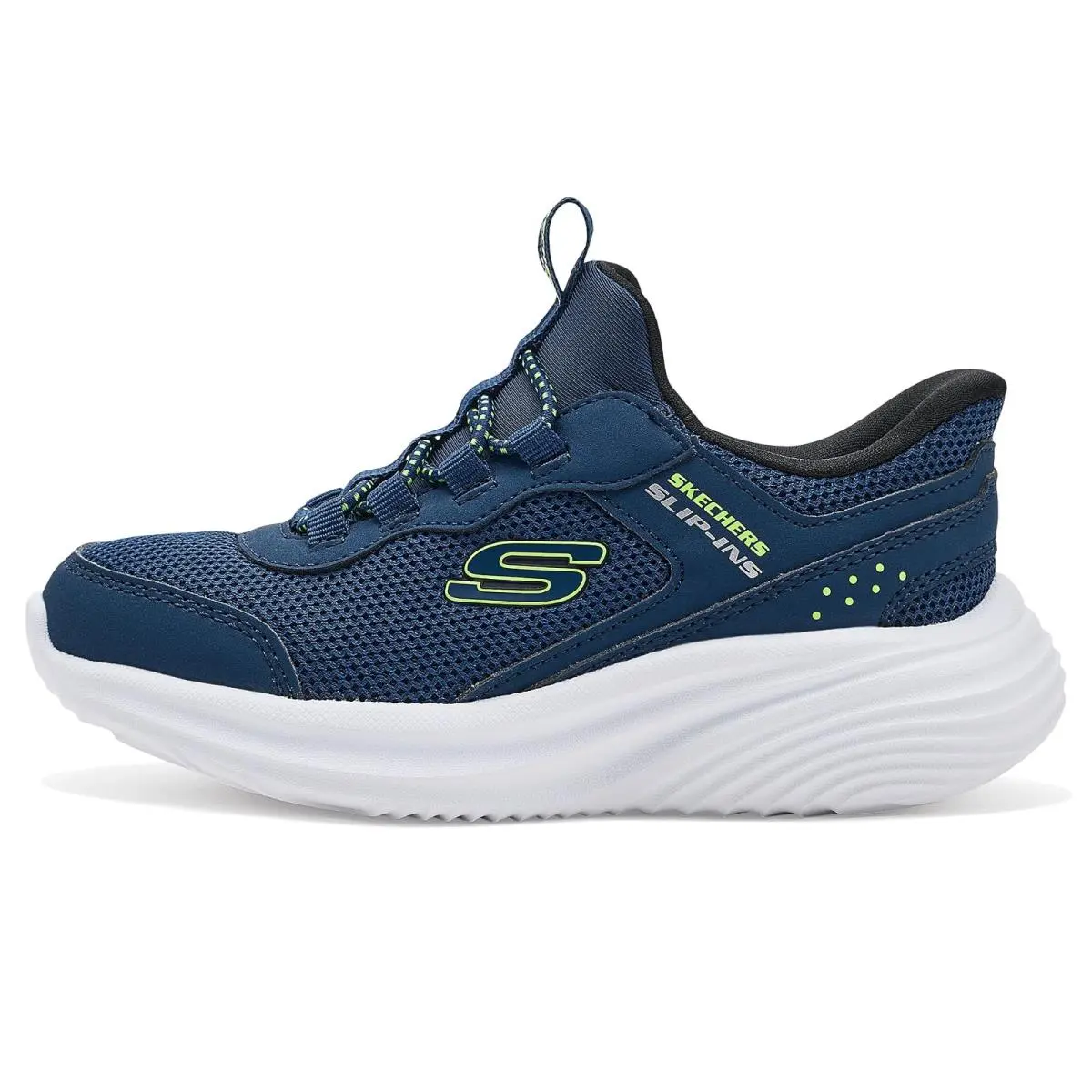 Skechers shoes - Black 37