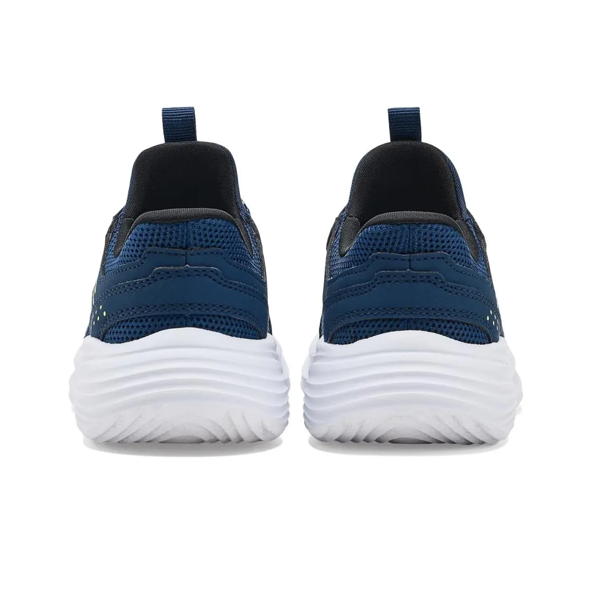 Skechers shoes - Black 40