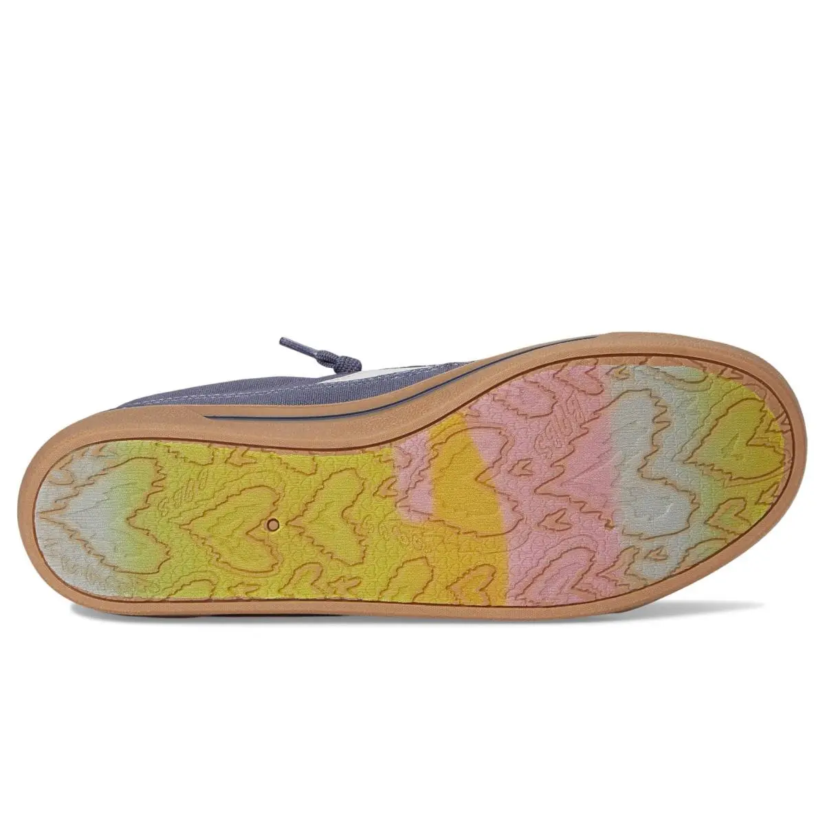 Skechers shoes - 114157 - 114157 - navy 2