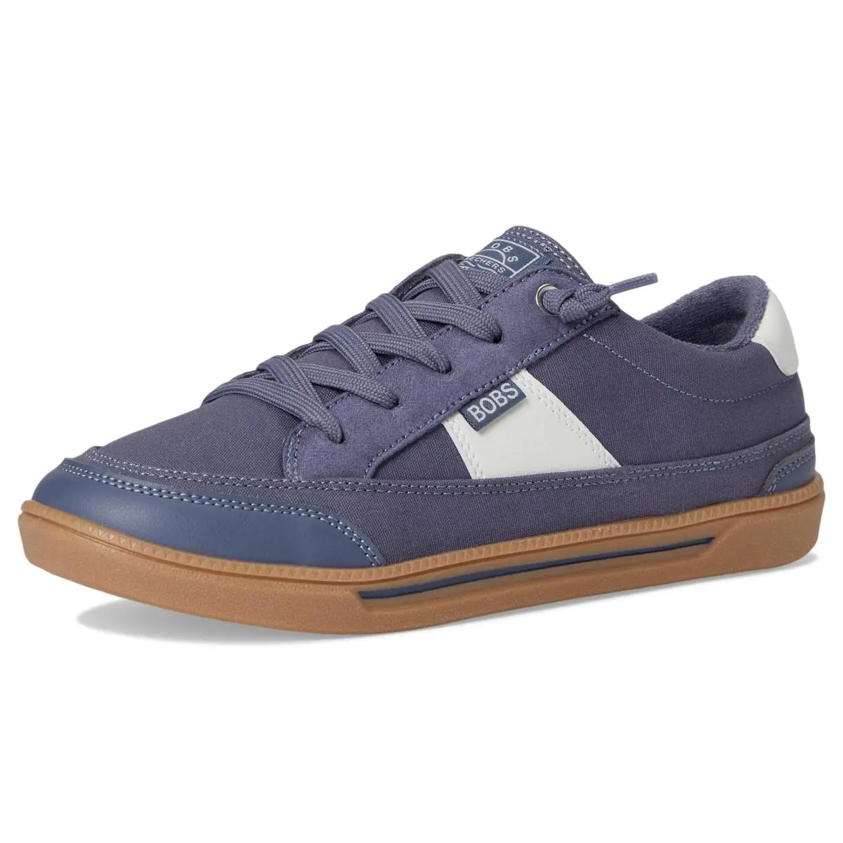 Skechers shoes - 114157 - 114157 - navy 5
