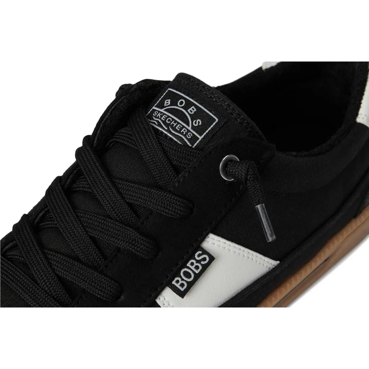 Skechers shoes - 114157 - 114157 - navy 18