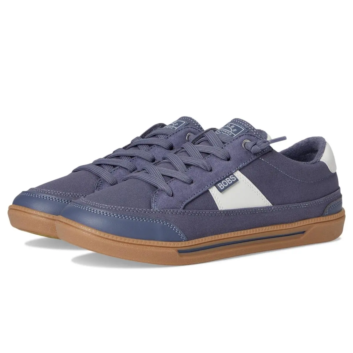 Skechers shoes - 114157 - 114157 - navy 20