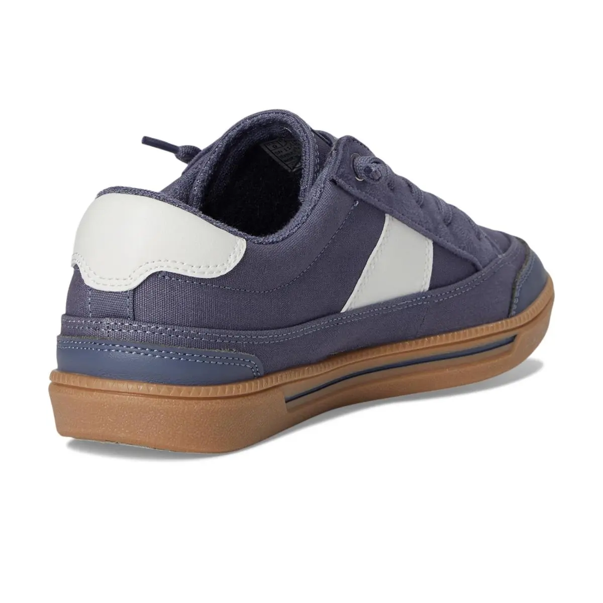 Skechers shoes - 114157 - 114157 - navy 25
