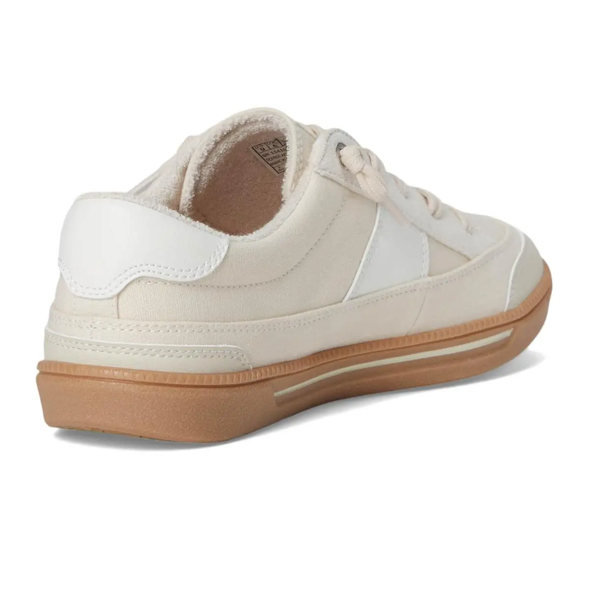 Skechers shoes - 114157 - 114157 - navy 10