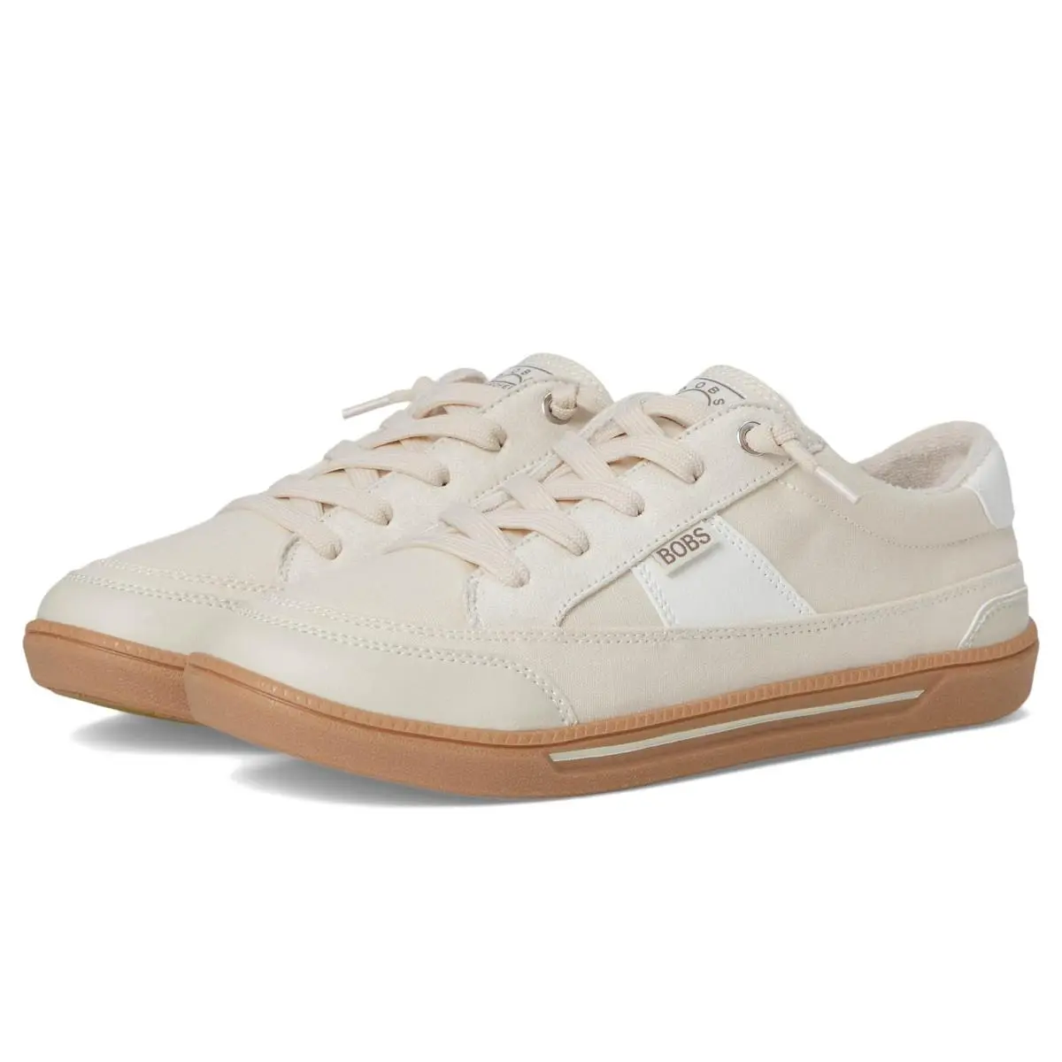 Skechers shoes - 114157 - 114157 - navy 6