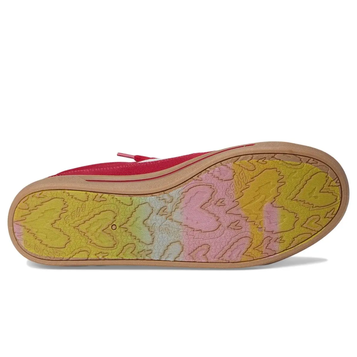 Skechers shoes - 114157 - 114157 - navy 30