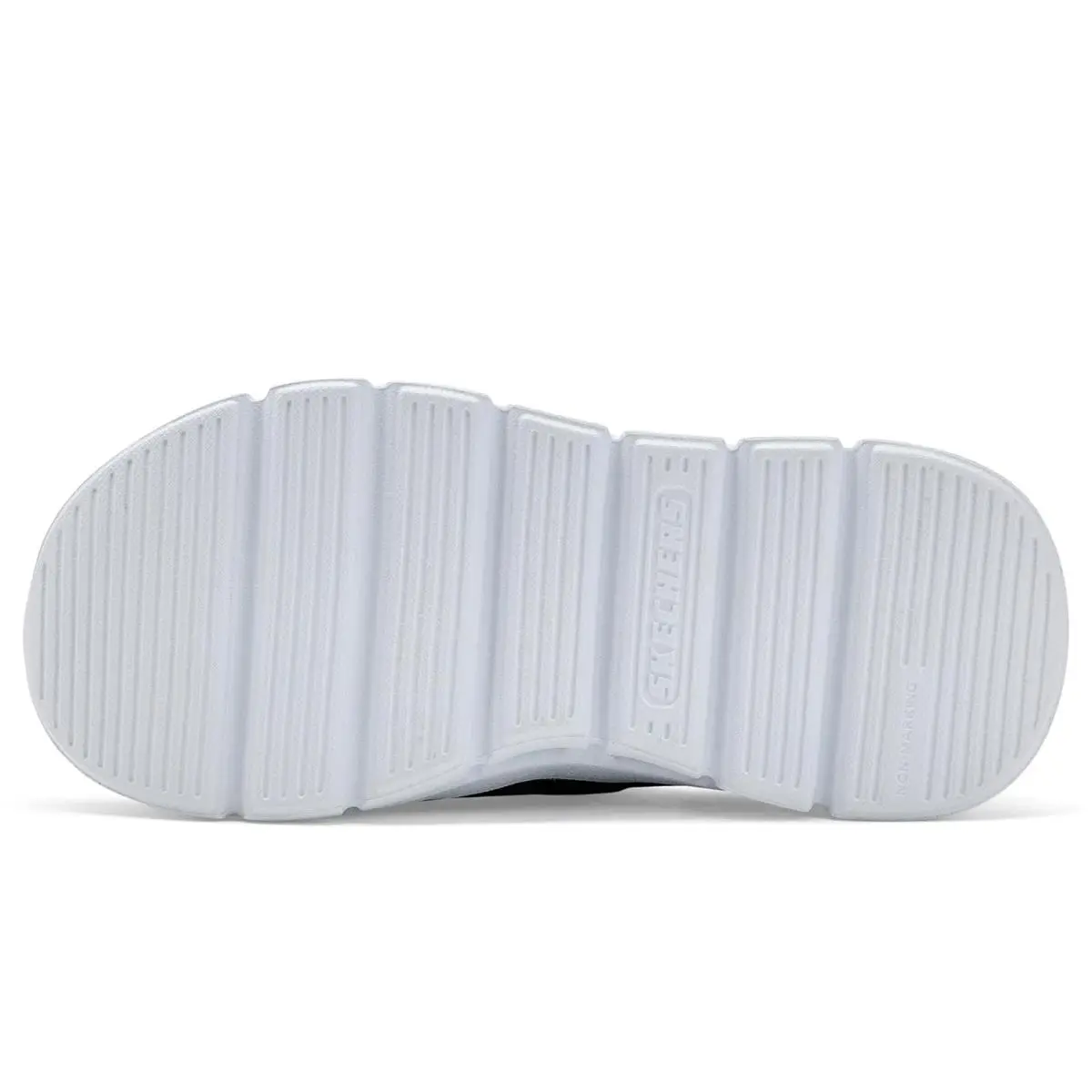Skechers shoes - Black 3