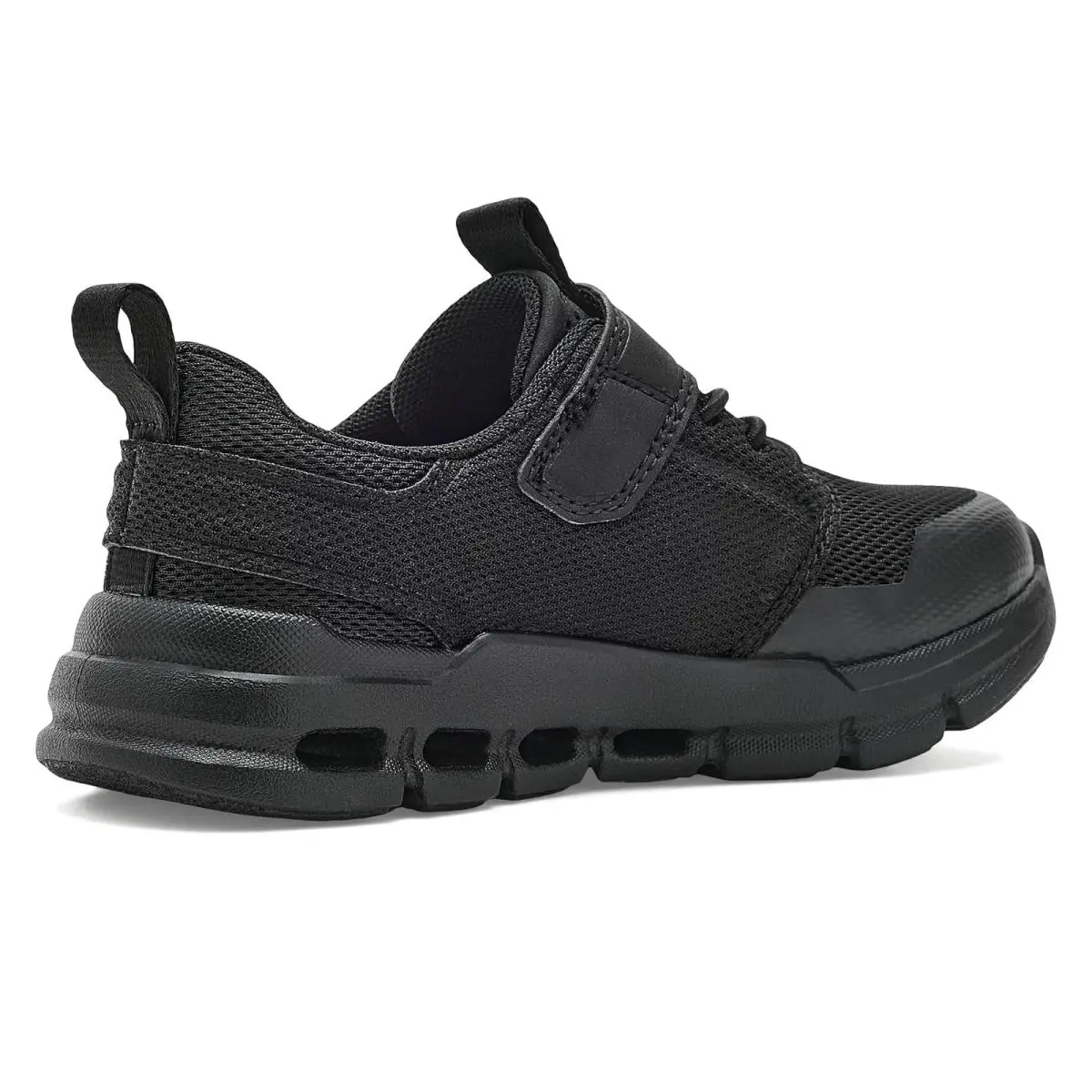 Skechers shoes - Black 22