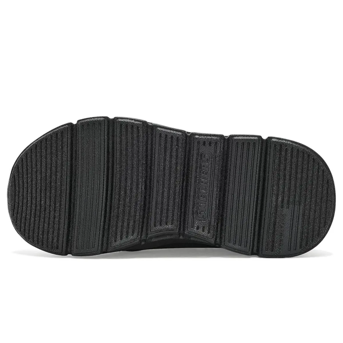 Skechers shoes - Black 24
