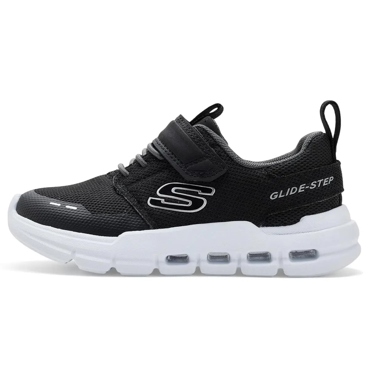 Skechers shoes - Black 9