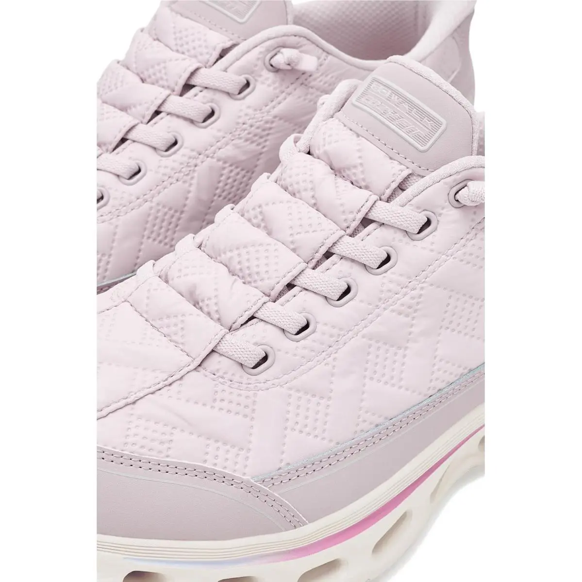 Skechers shoes - Black 18