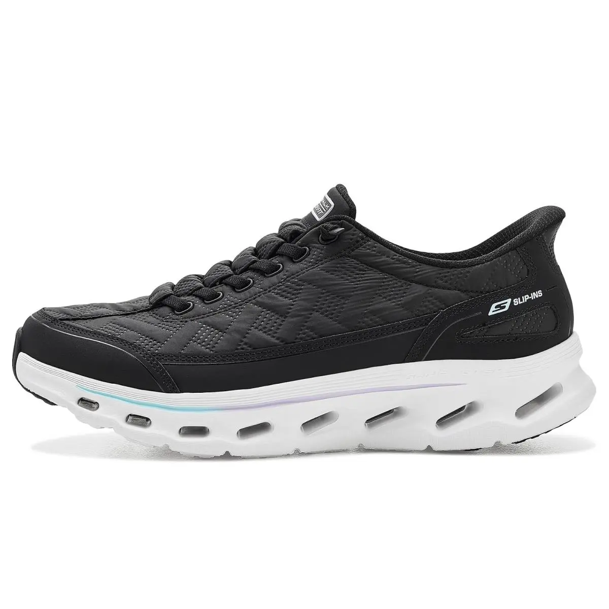 Skechers shoes - Black 9