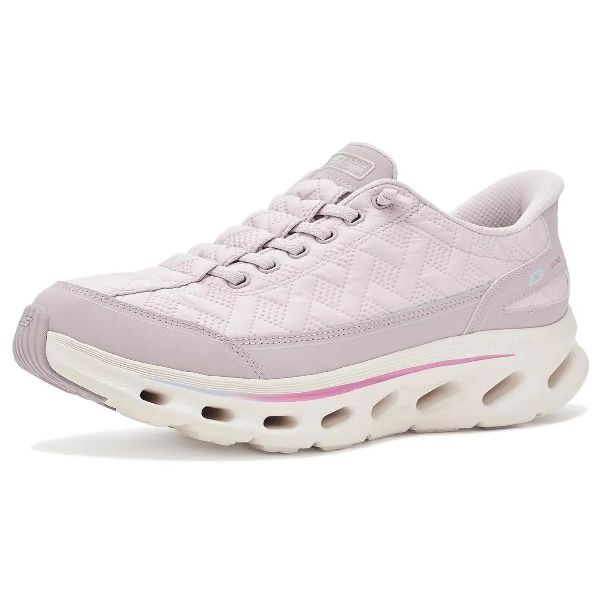 Skechers shoes - Black 13