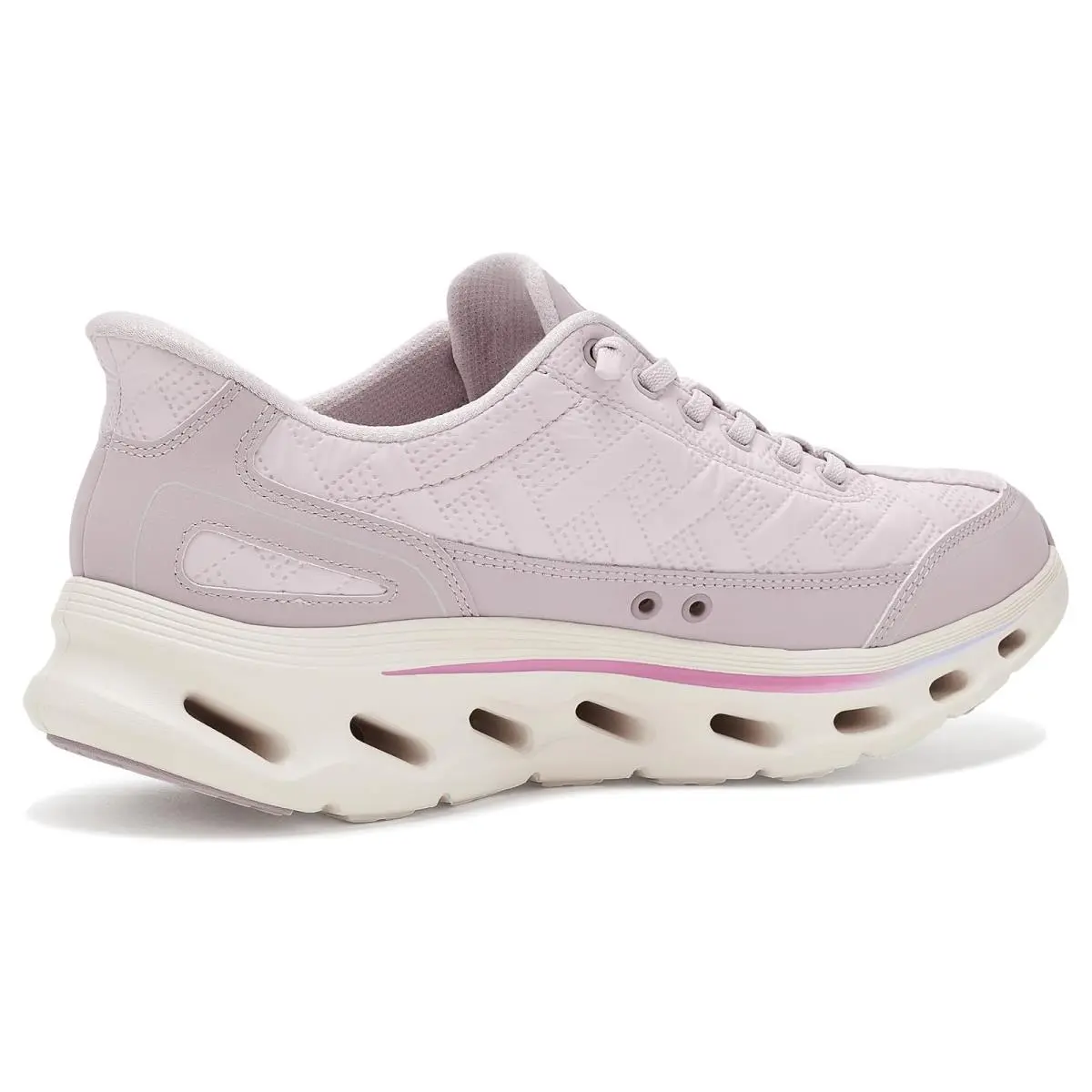 Skechers shoes - Black 15