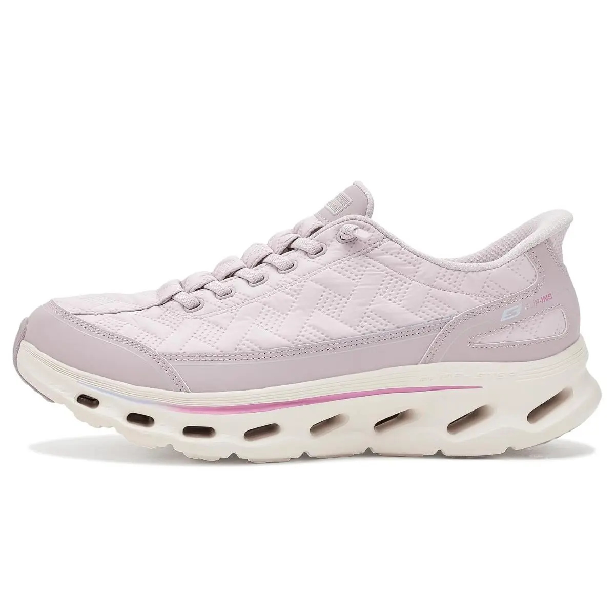Skechers shoes - Black 16